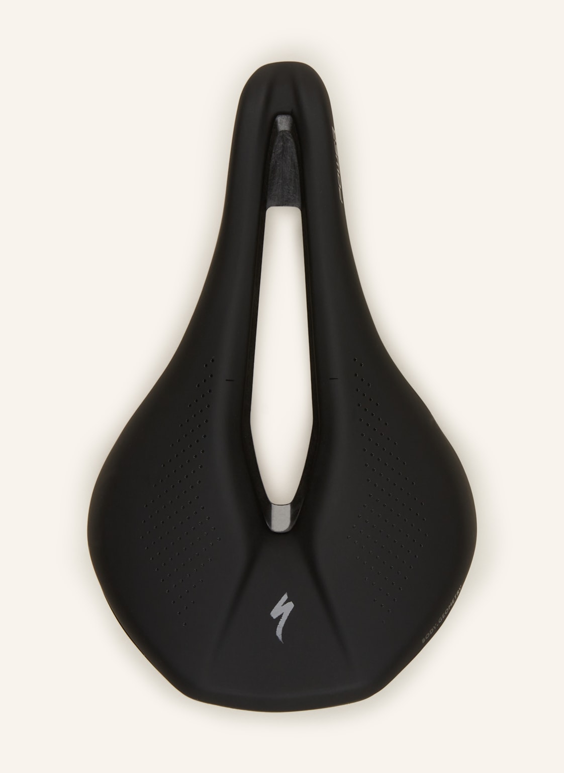 Image of Specialized Fahrradsattel Power Comp schwarz