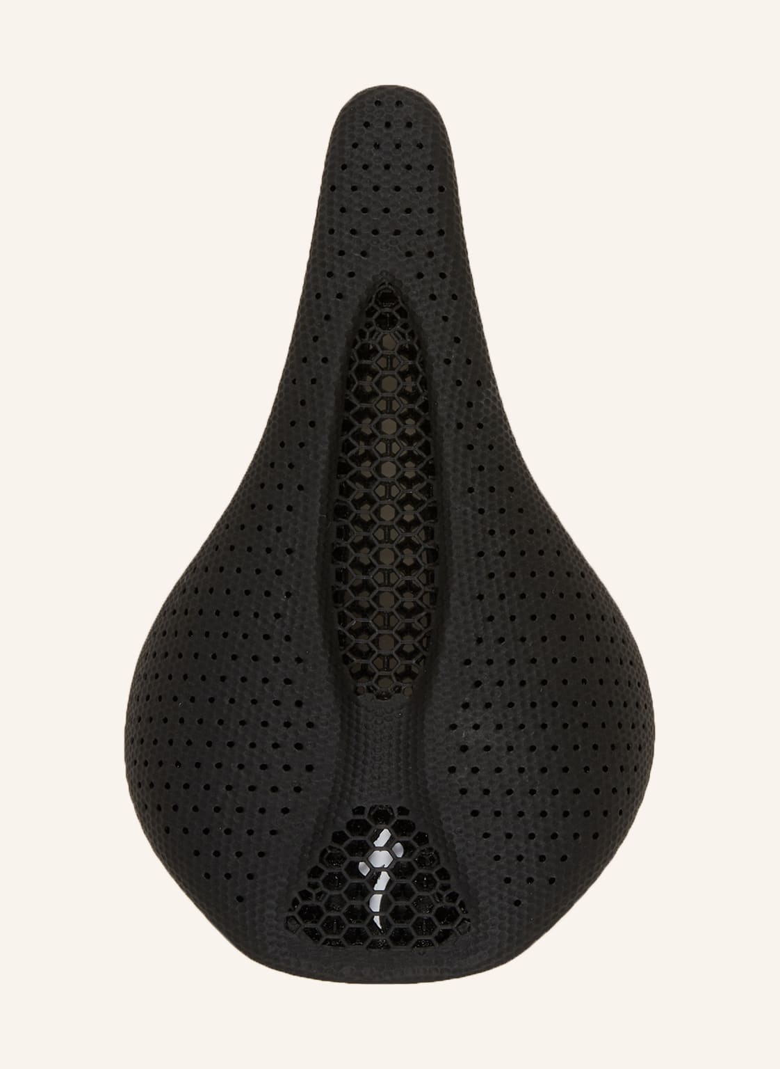 Image of Specialized Fahrradsattel Power Pro Mirror schwarz