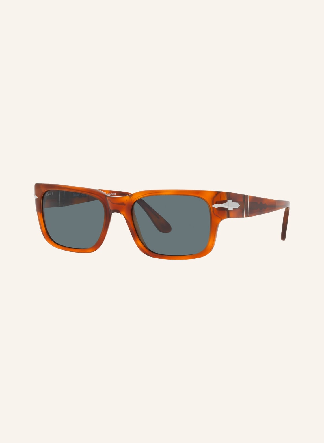 Image of Persol Sonnenbrille po3315s braun