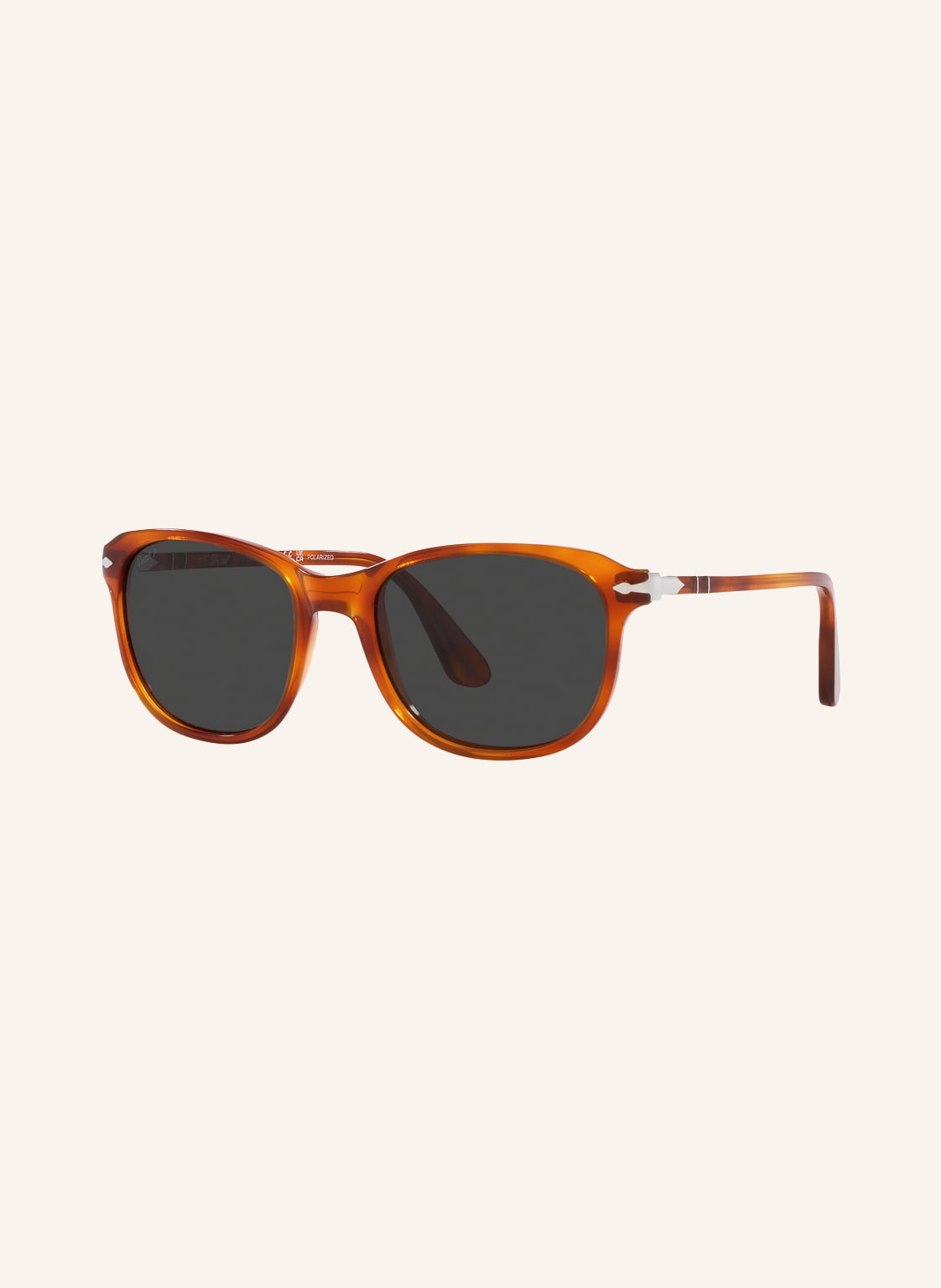 Image of Persol Sonnenbrille po1935s braun