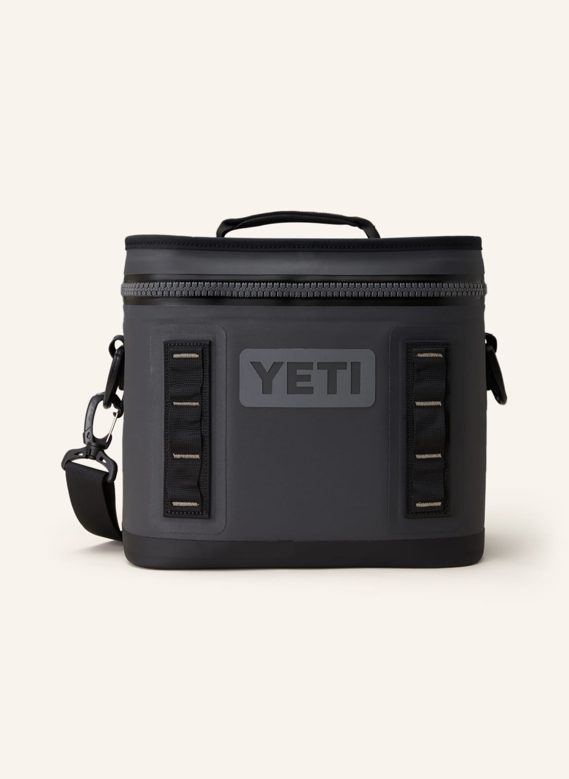 Image of Yeti Kühltasche Hopper Flip® 8 grau