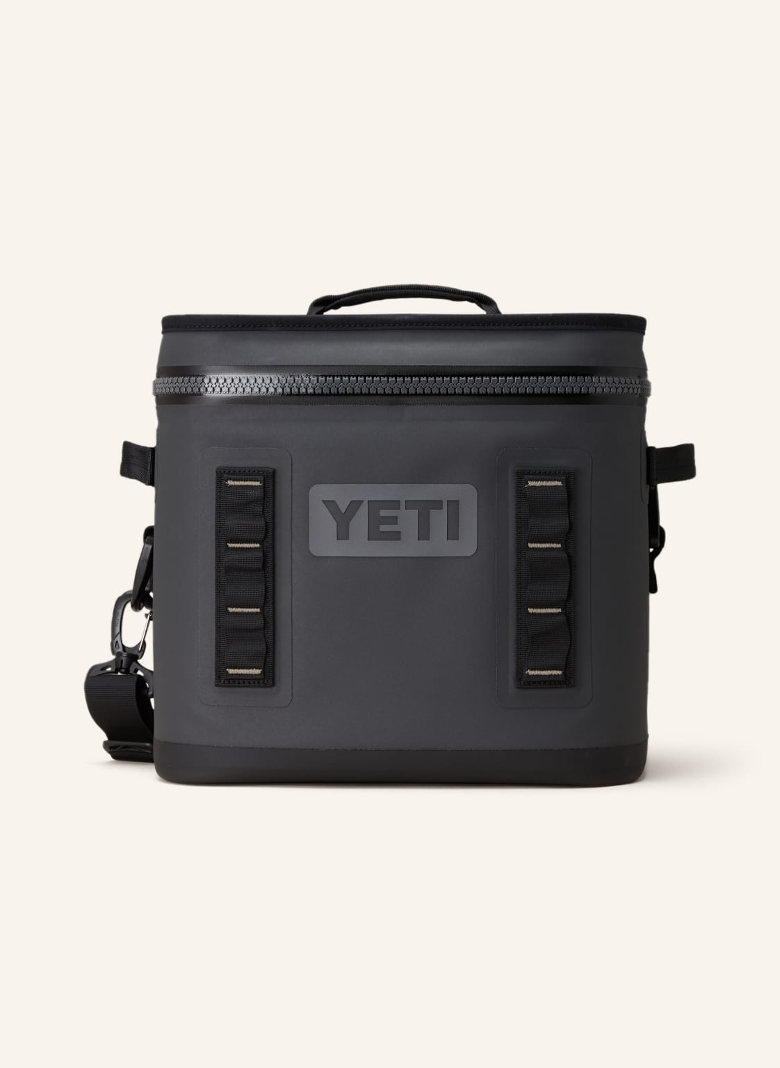 Image of Yeti Kühltasche Hopper Flip® 12 grau
