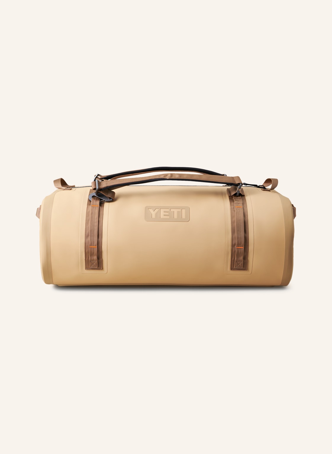 Image of Yeti Reisetasche Panga 75 beige