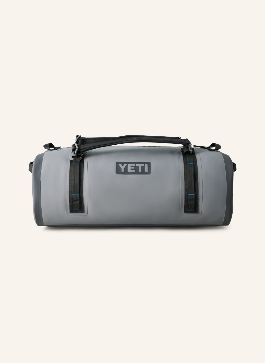 Image of Yeti Reisetasche Panga 75 grau