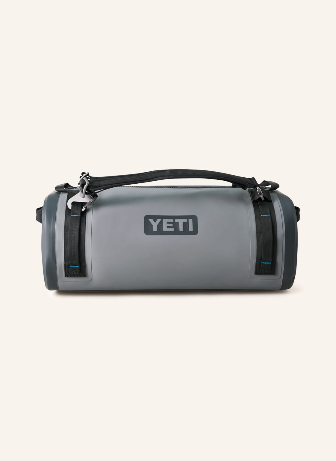 Image of Yeti Reisetasche Panga 50 grau