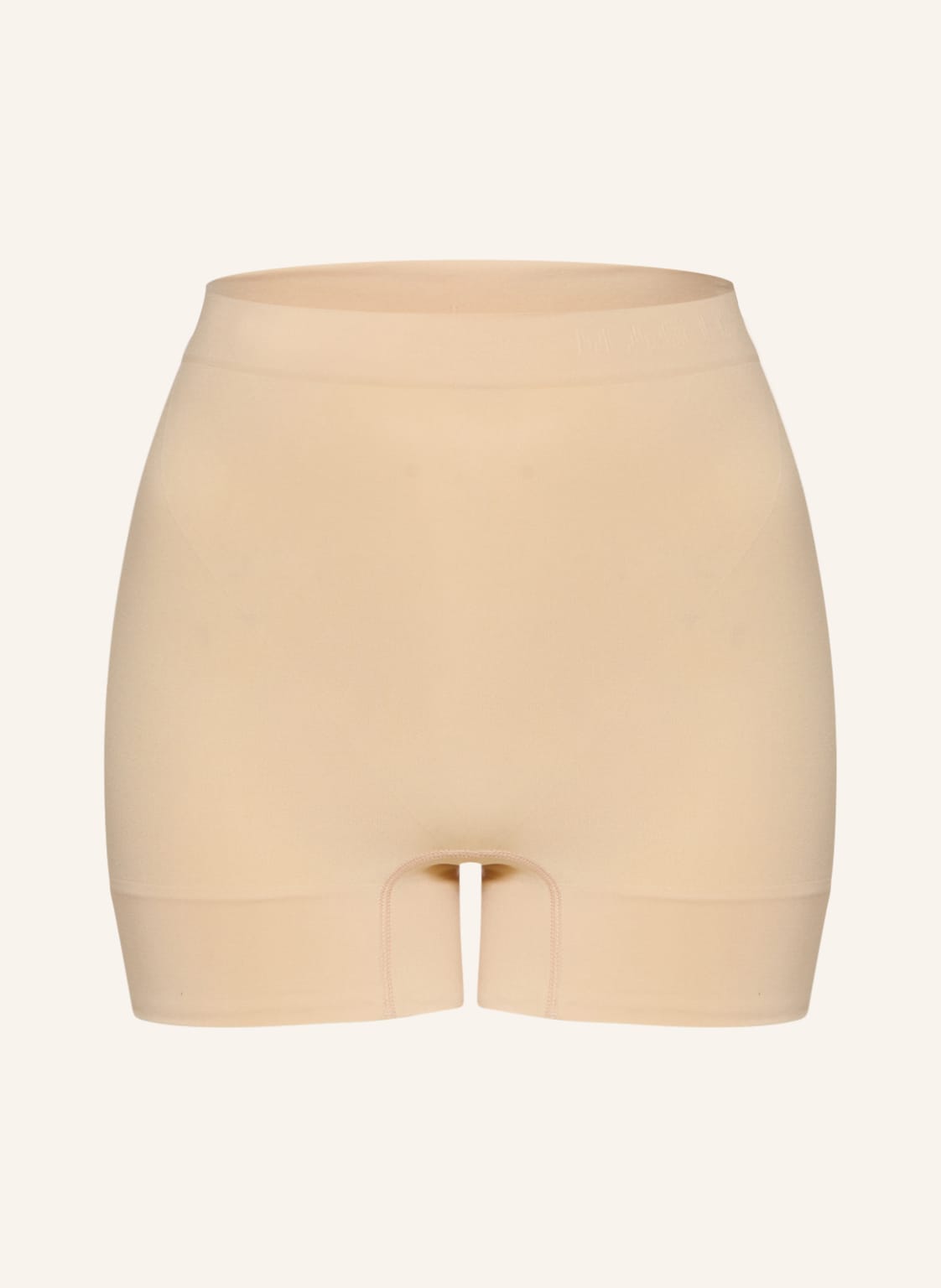 Image of Magic Bodyfashion Shape-Shorts Booty Boost beige
