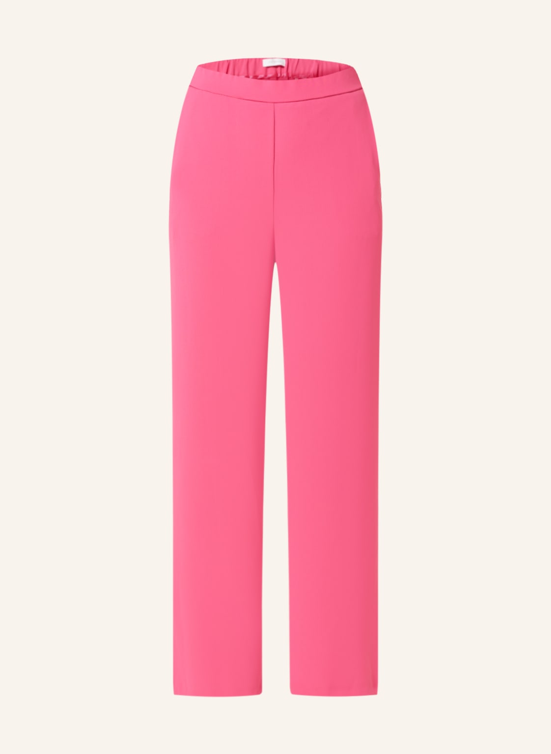 Image of Rich&Royal Hose pink