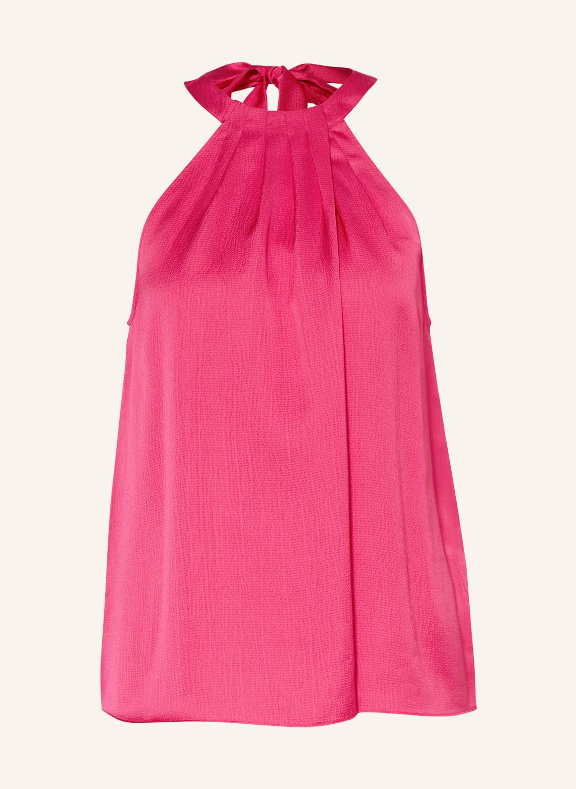Image of Ted Baker Blusentop Corrali pink