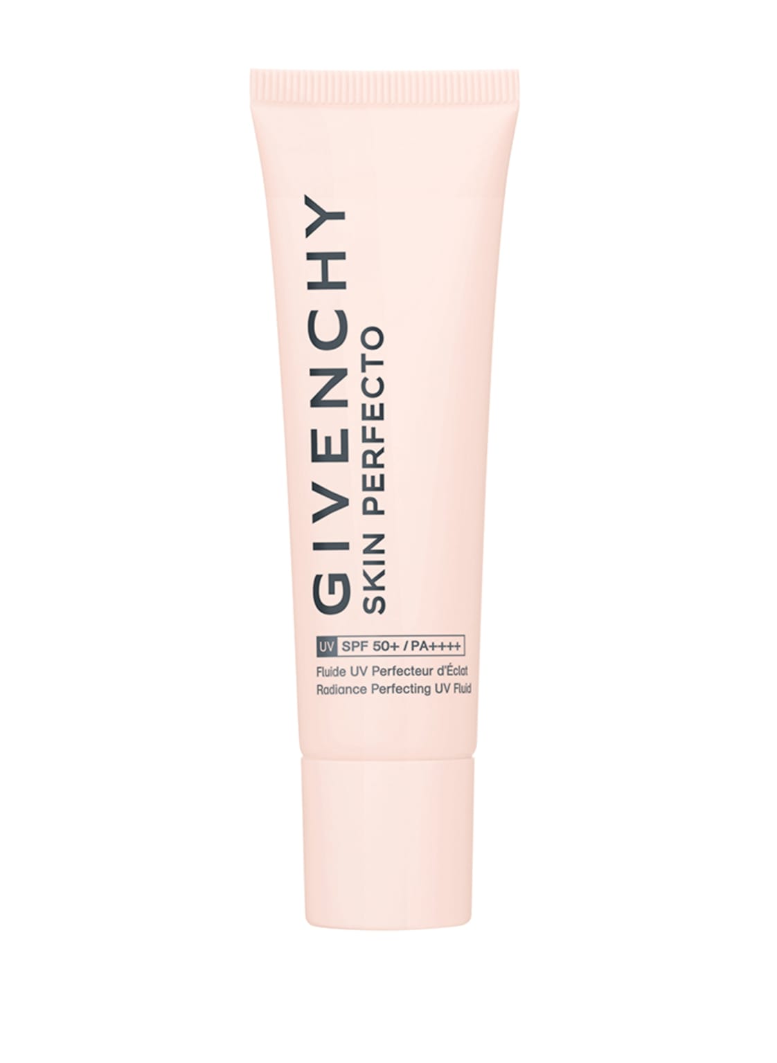 Image of Givenchy Beauty Skin Perfecto Spf 50+ UV Fluid 30 ml