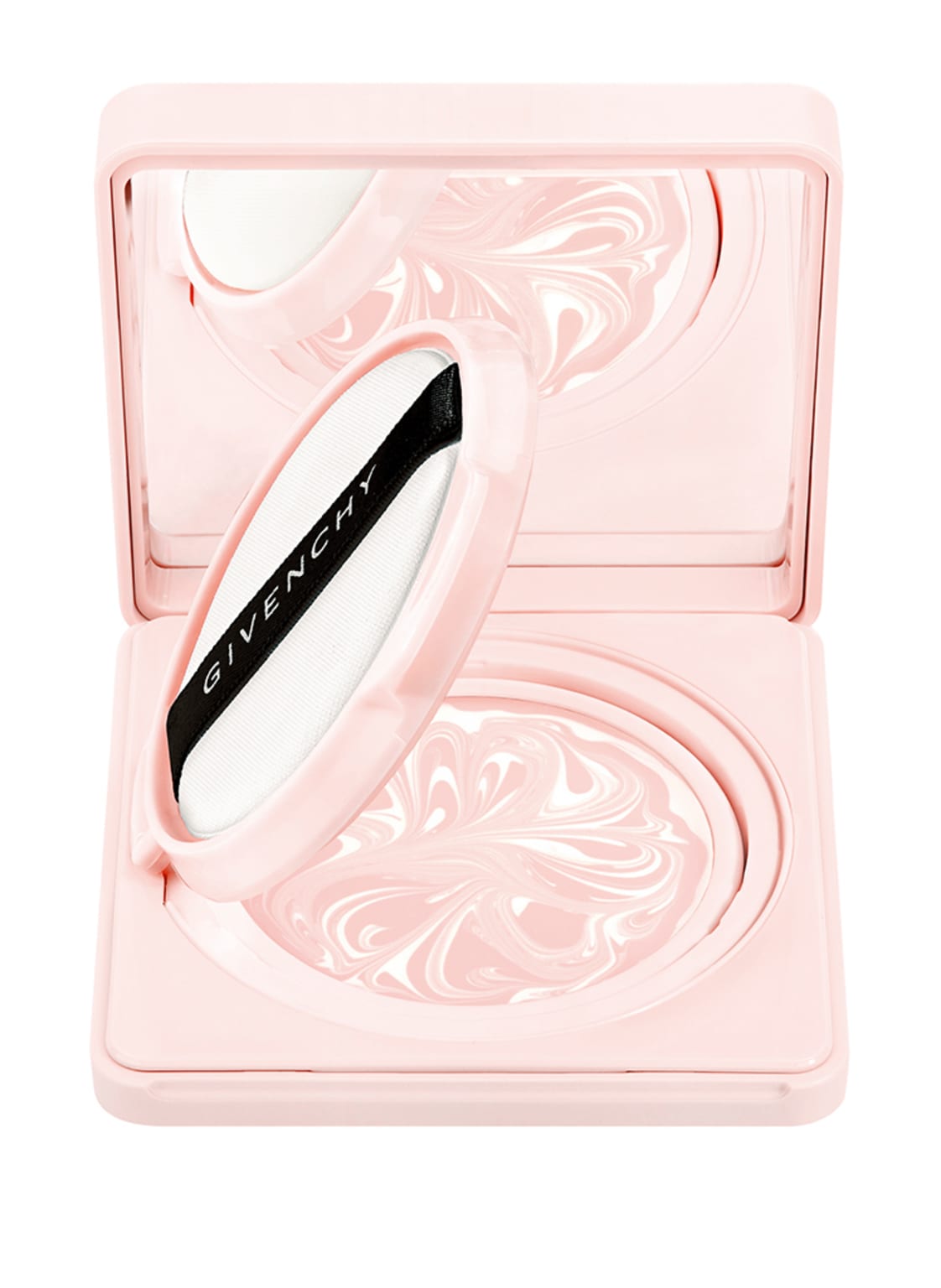 Image of Givenchy Beauty Skin Perfecto Compact Cream 12 g