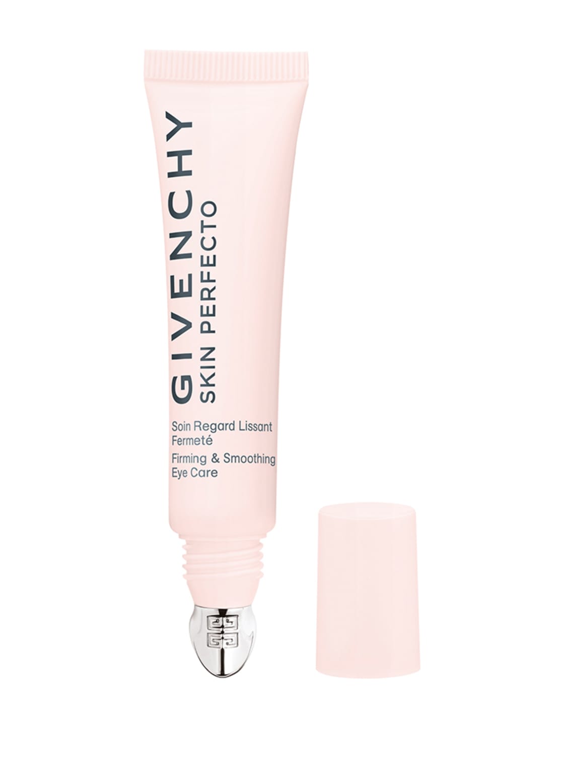 Image of Givenchy Beauty Skin Perfecto Augenpflege 15 ml