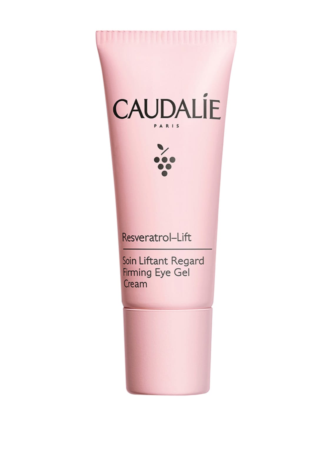 Image of Caudalíe Resveratrol-Lift Augencreme 15 ml