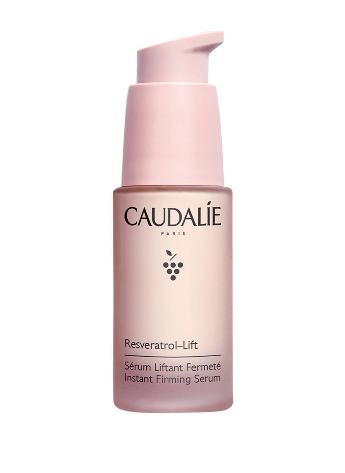 Image of Caudalíe Resveratrol-Lift Serum 30 ml