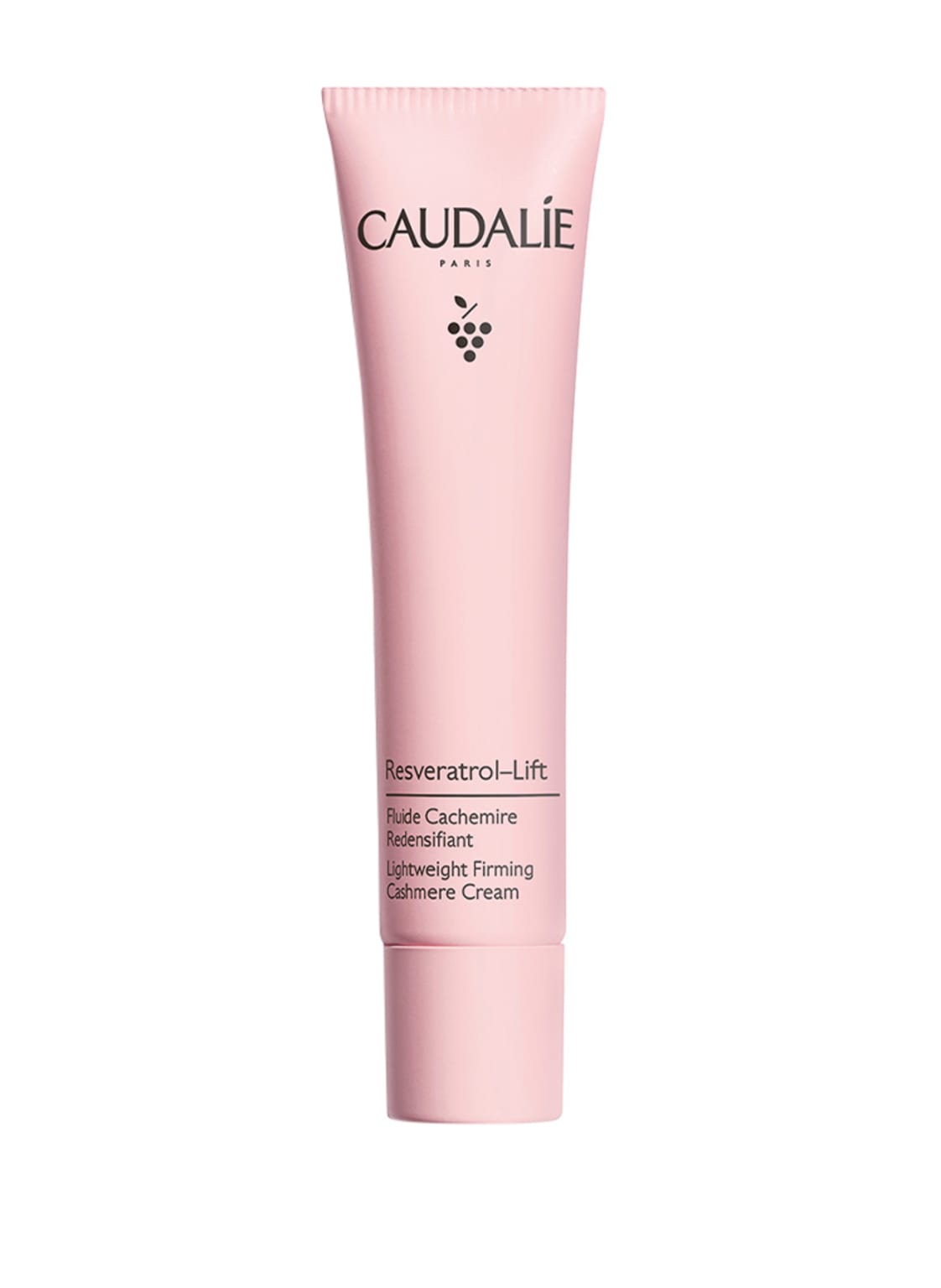 Image of Caudalíe Resveratrol-Lift Serum 40 ml