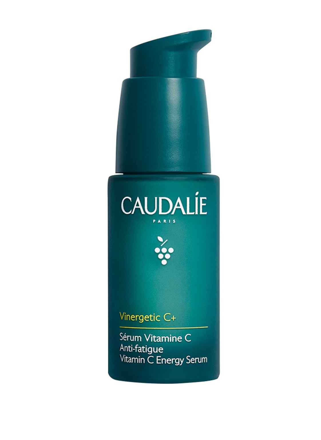 Image of Caudalíe Vinergetic C+ Serum 30 ml