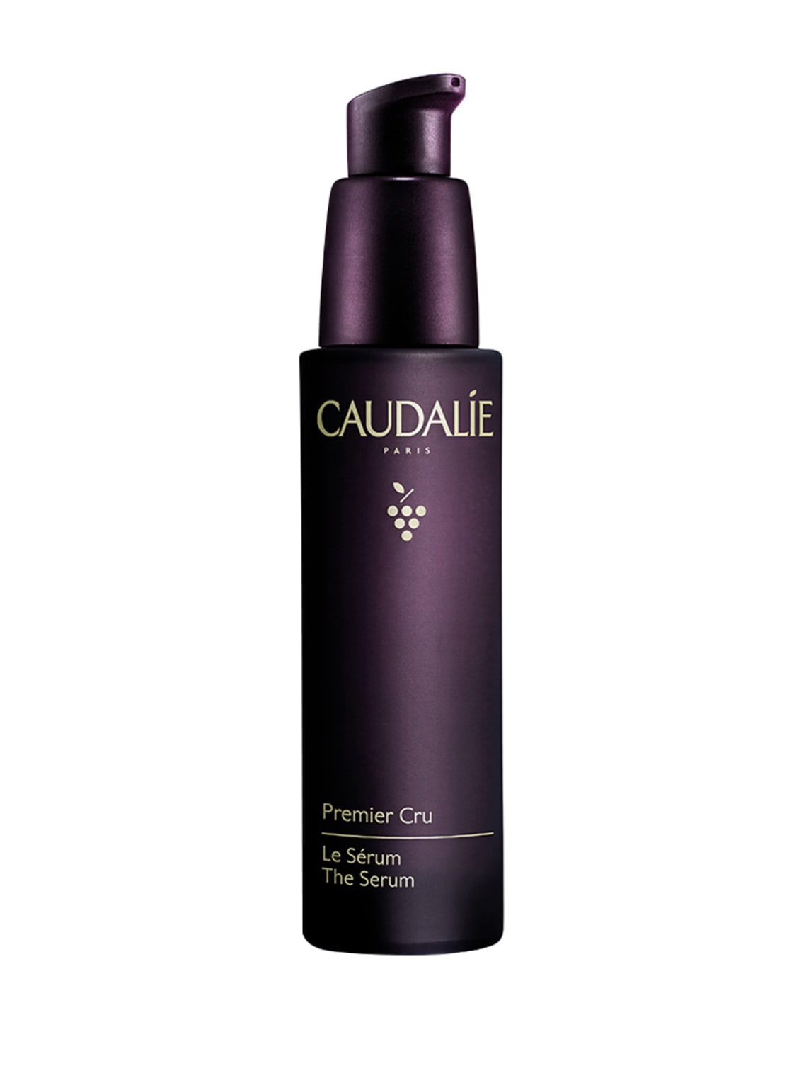 Image of Caudalíe Premiere Cru The Serum 30 ml