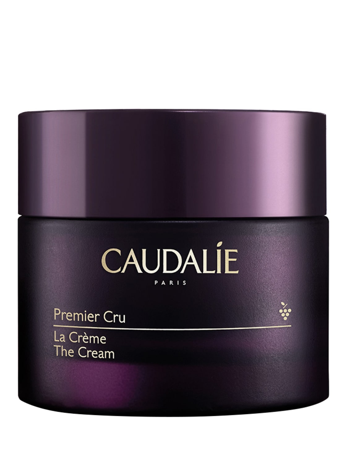 Image of Caudalíe Premiere Cru The Cream 50 ml