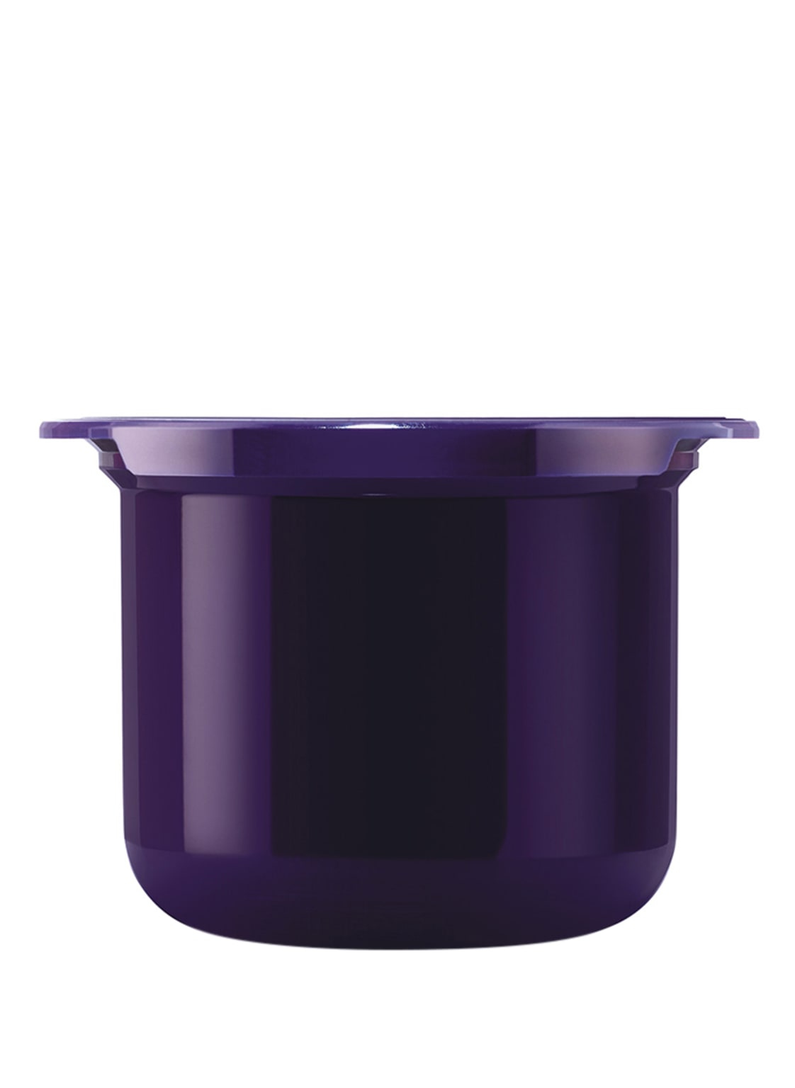 Image of Caudalíe Premiere Cru Refill The Rich Cream 50 ml