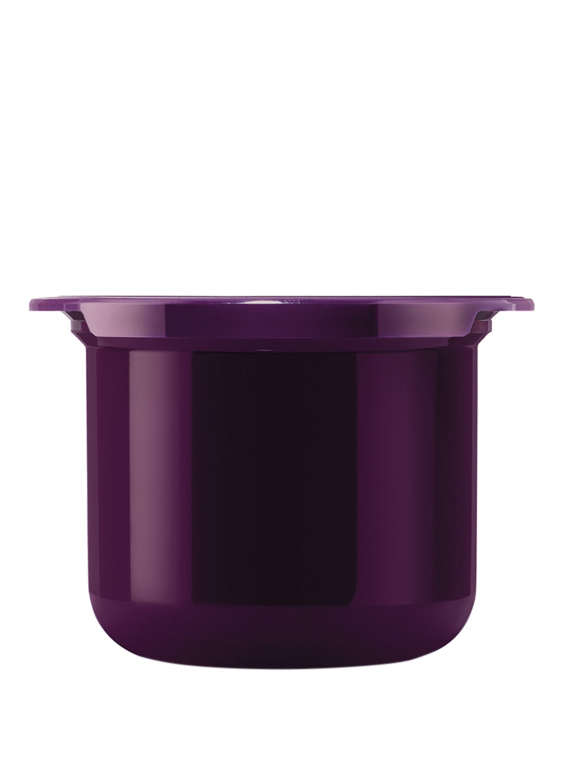 Image of Caudalíe Premiere Cru Refill The Cream 50 ml