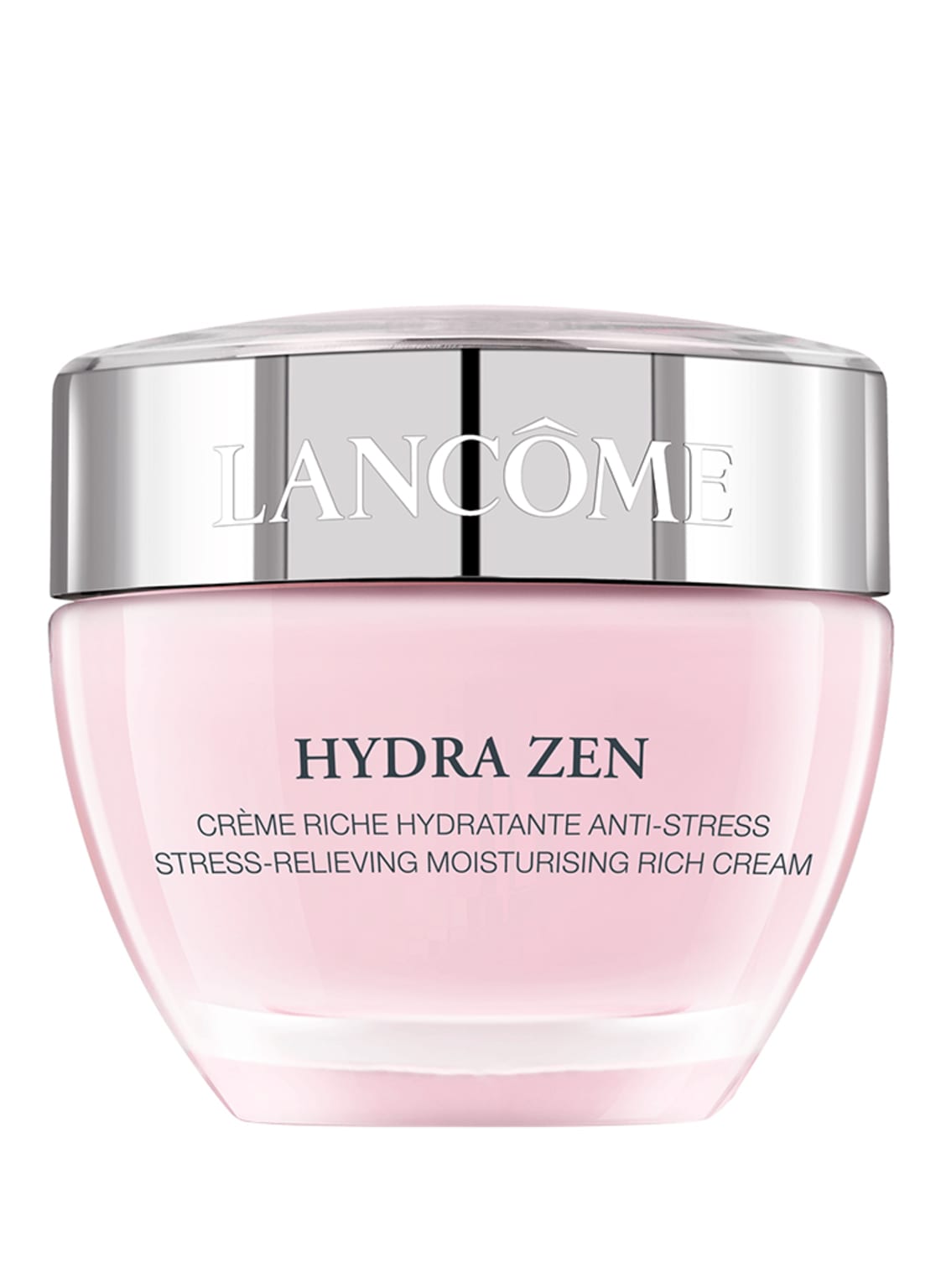 Image of Lancôme Hydra Zen Reichhaltige Creme 50 ml