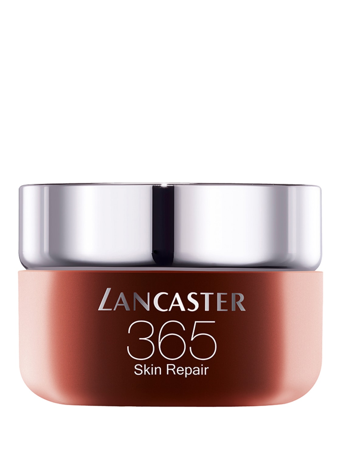Image of Lancaster 365 Skin Repair Rich Day Cream spf15 Anti-Aging-Pflege 50 ml
