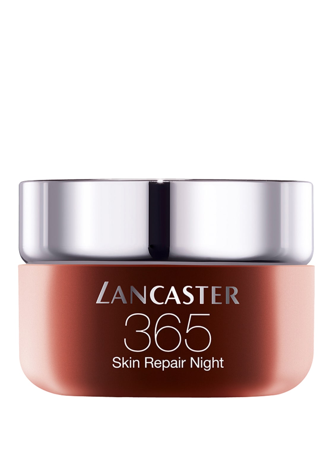 Image of Lancaster 365 Skin Repair Youth Memory Nachtcreme 50 ml
