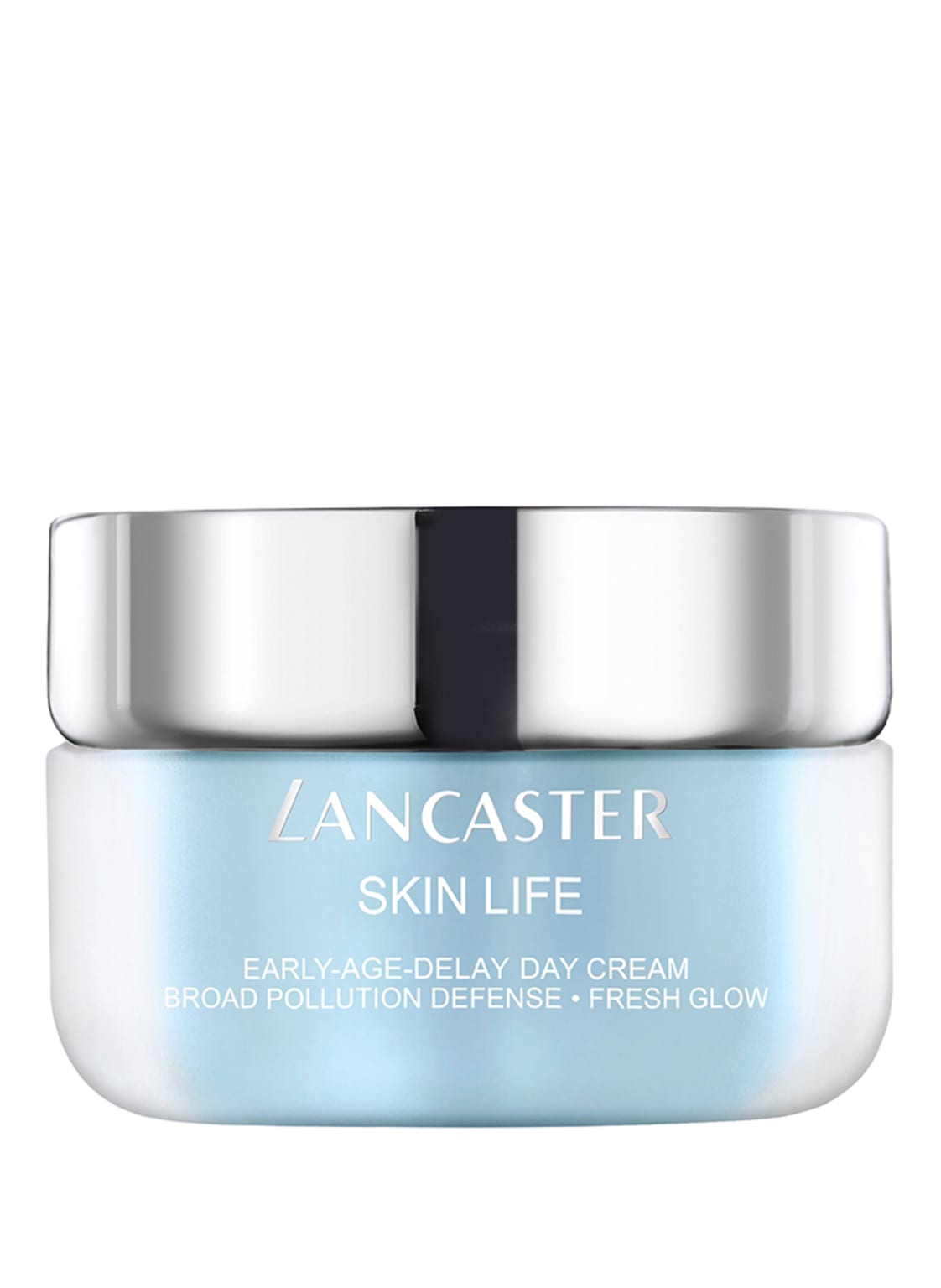 Image of Lancaster Skin Life Tagescreme 50 ml