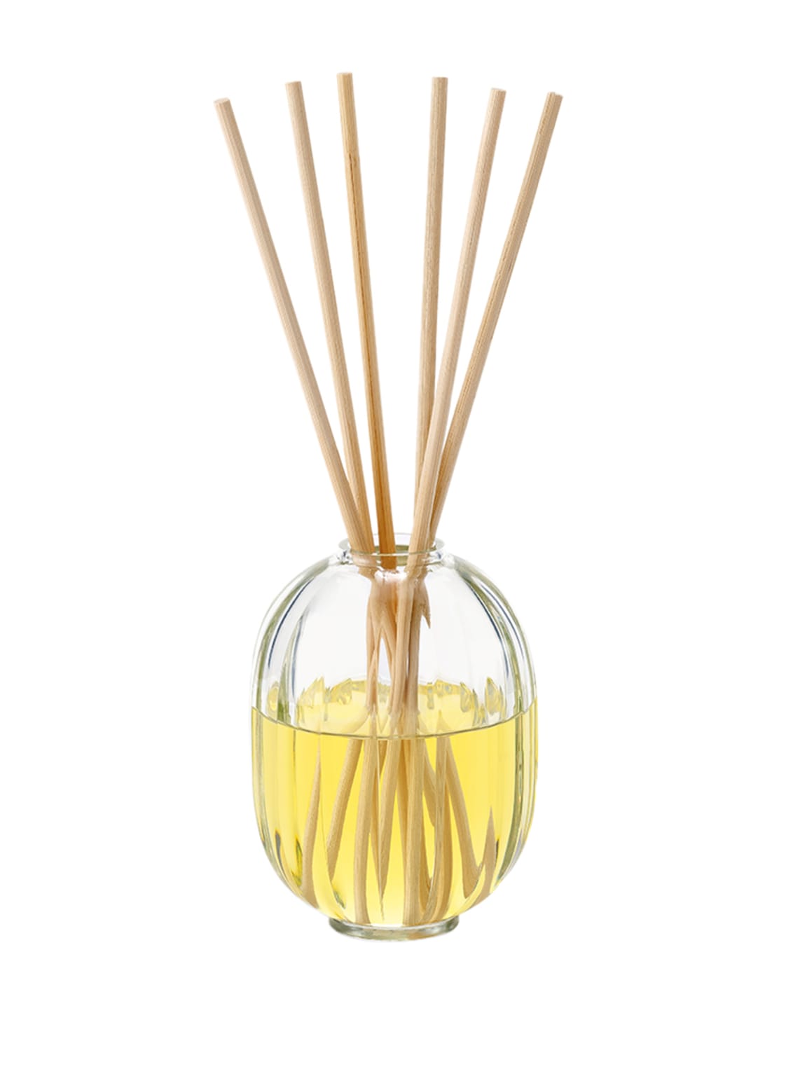 Image of Diptyque Citronelle Raumduft 200 ml