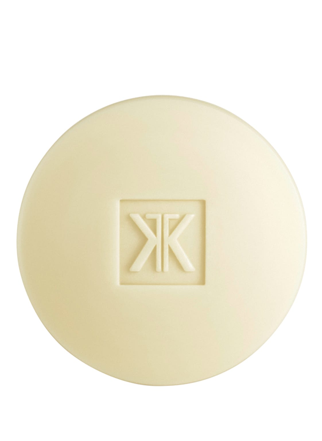 Image of Maison Francis Kurkdjian Paris Aqua Celestia Cologne Forte Seife 150 g