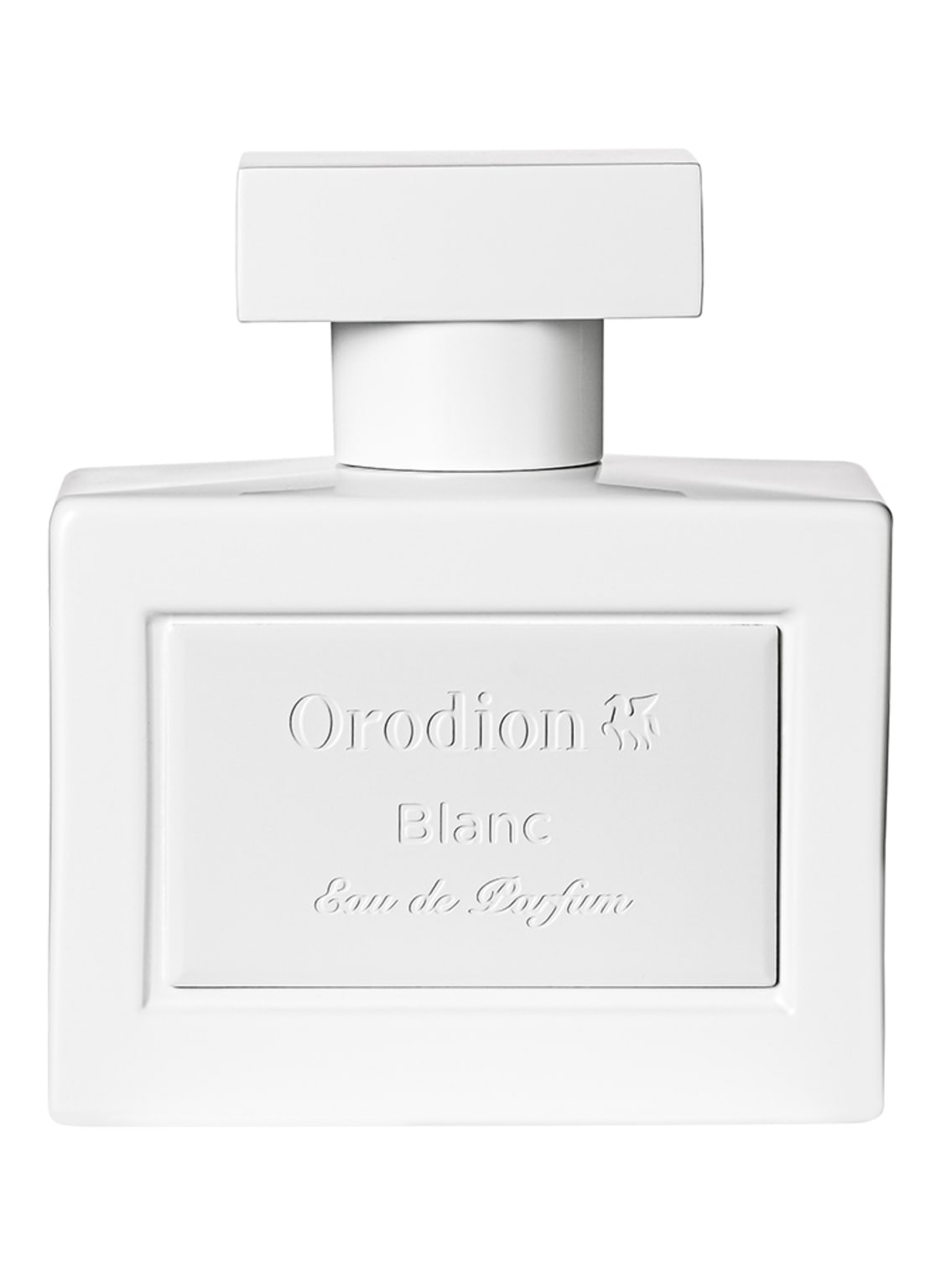 Image of Orodion Blanc Eau de Parfum 50 ml