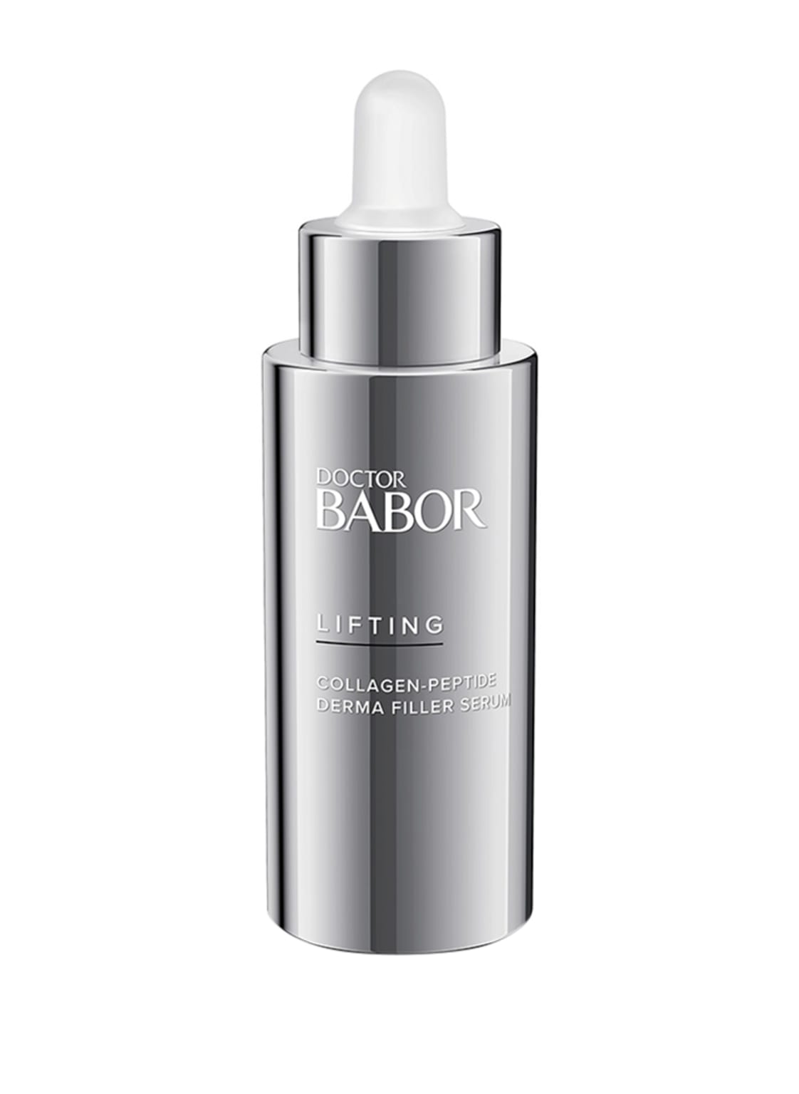 Image of Babor Doctor Babor Lifting - Collagen-Peptide Derma Filler Serum 30 ml