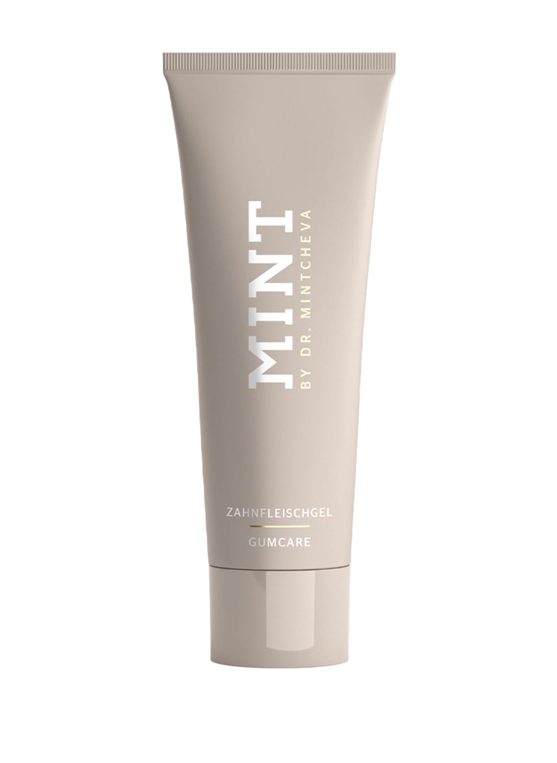 Image of Mint By Dr. Mintcheva Gumcare Zahnfleischgel 75 ml