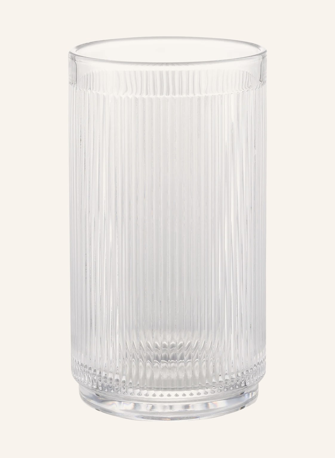 Image of Stelton Weinkühler Pilastro