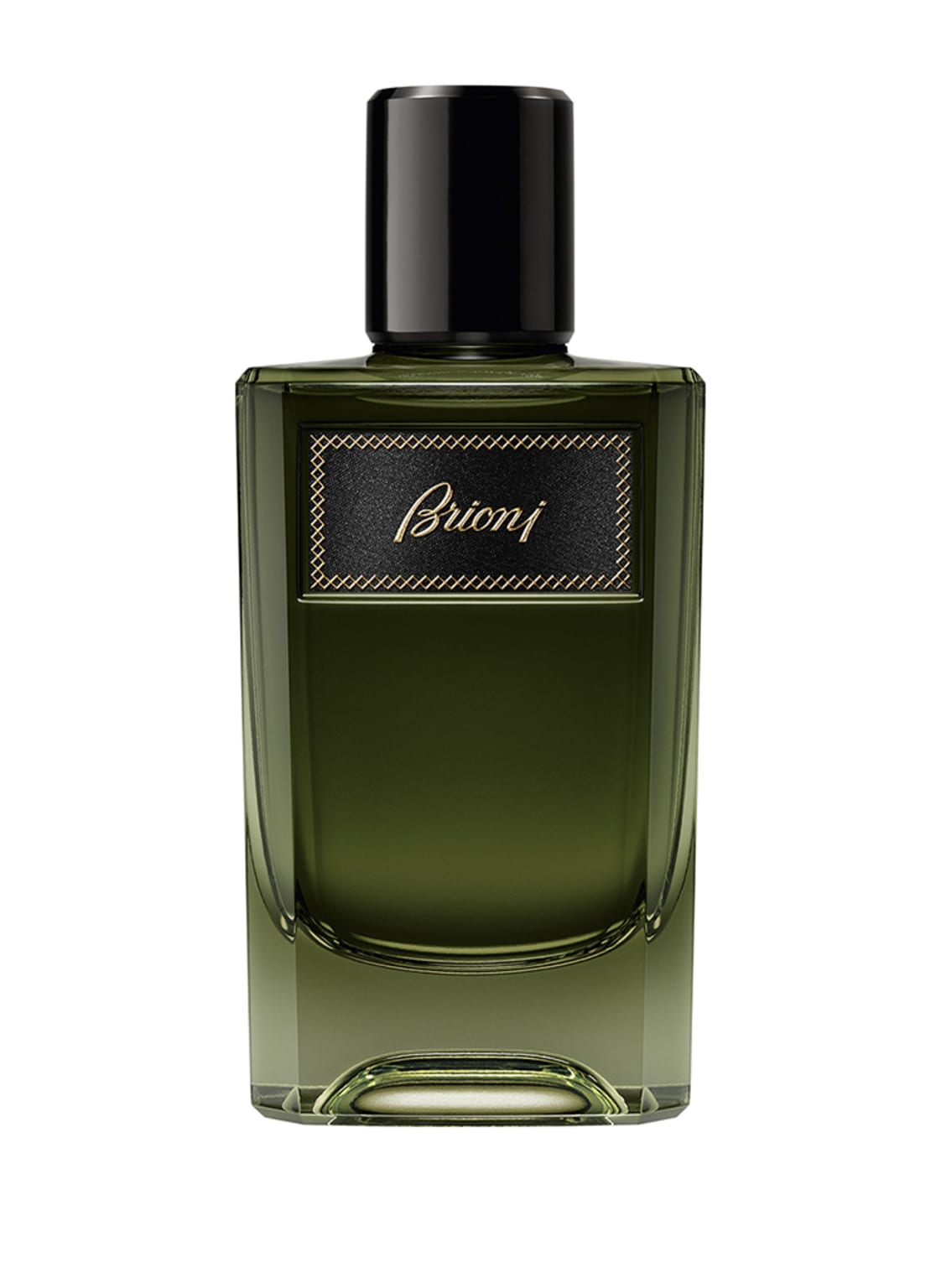 Image of Brioni Fragrances Essentiel Eau de Parfum 60 ml