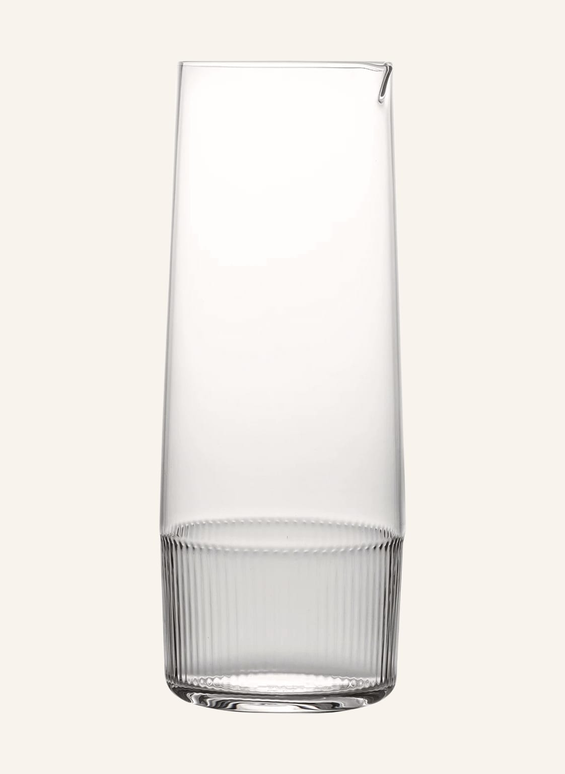 Image of Marc O'polo Karaffe Moments weiss