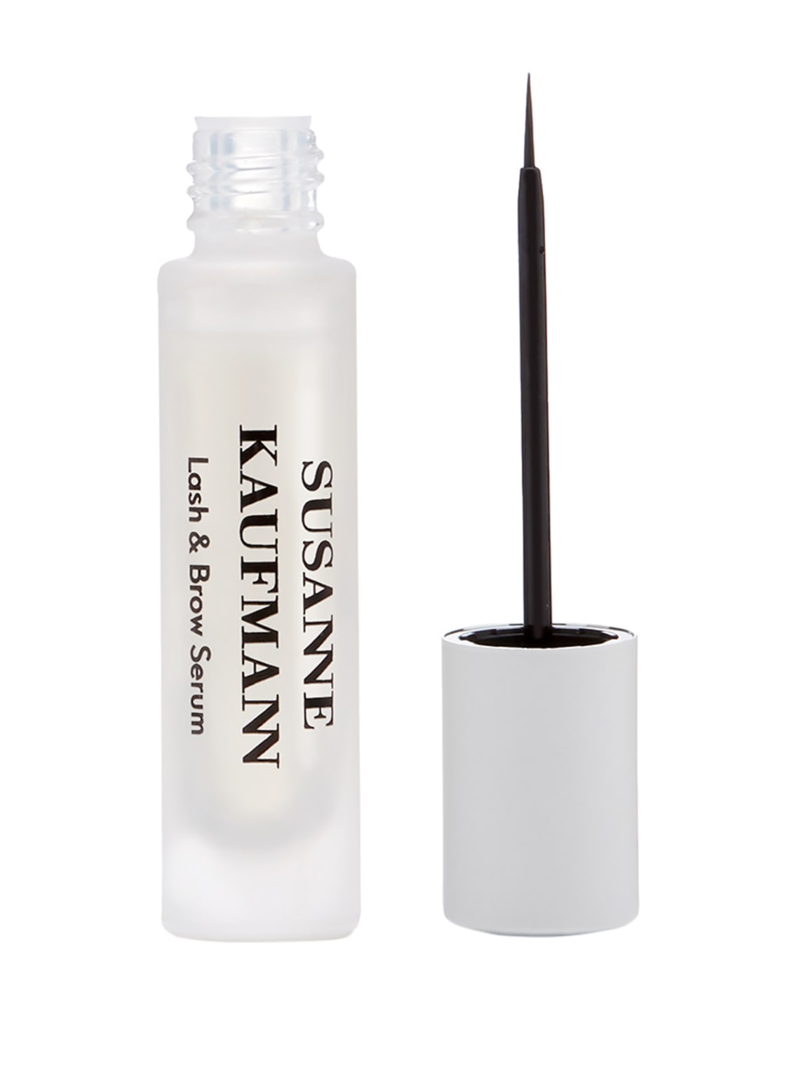 Image of Susanne Kaufmann Lash & Brow Serum Wimpern- und Augenbrauenserum 5 ml