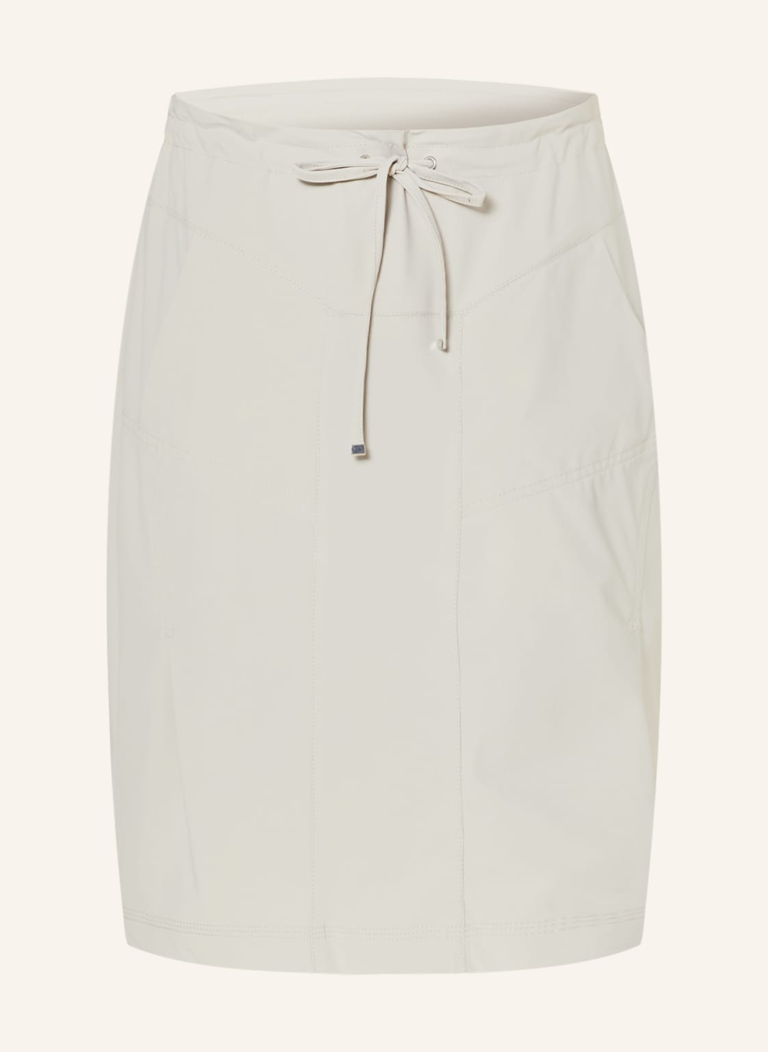 Image of Raffaello Rossi Rock Waris beige