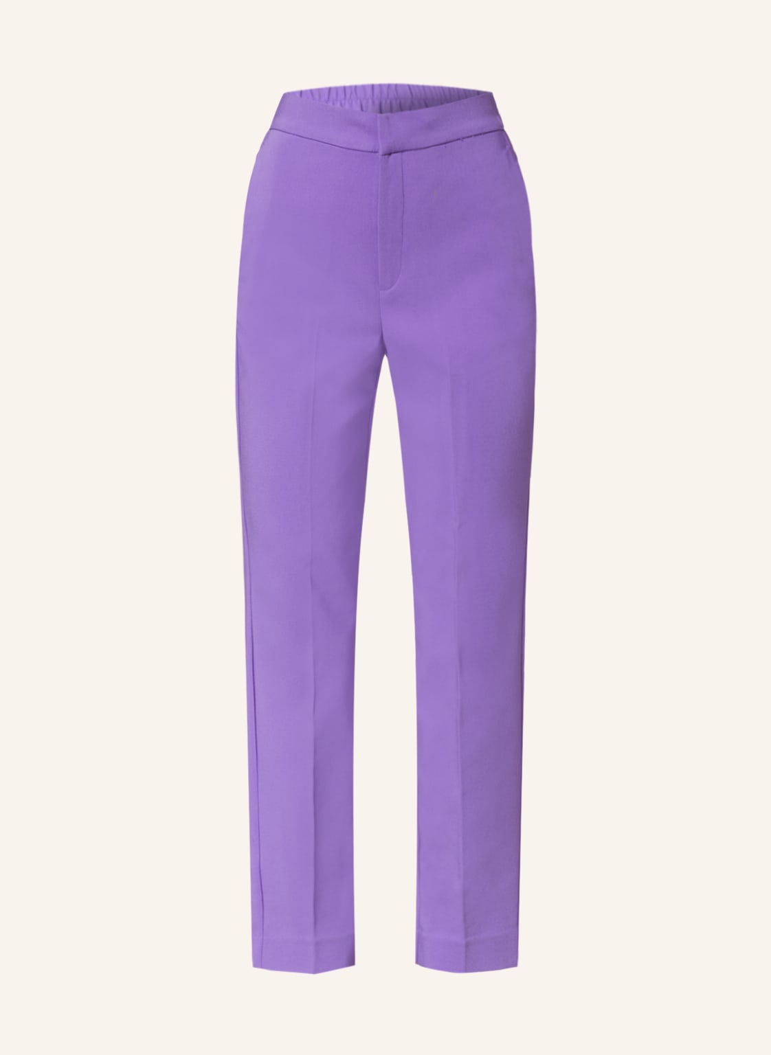 Image of Inwear Hose Zella violett