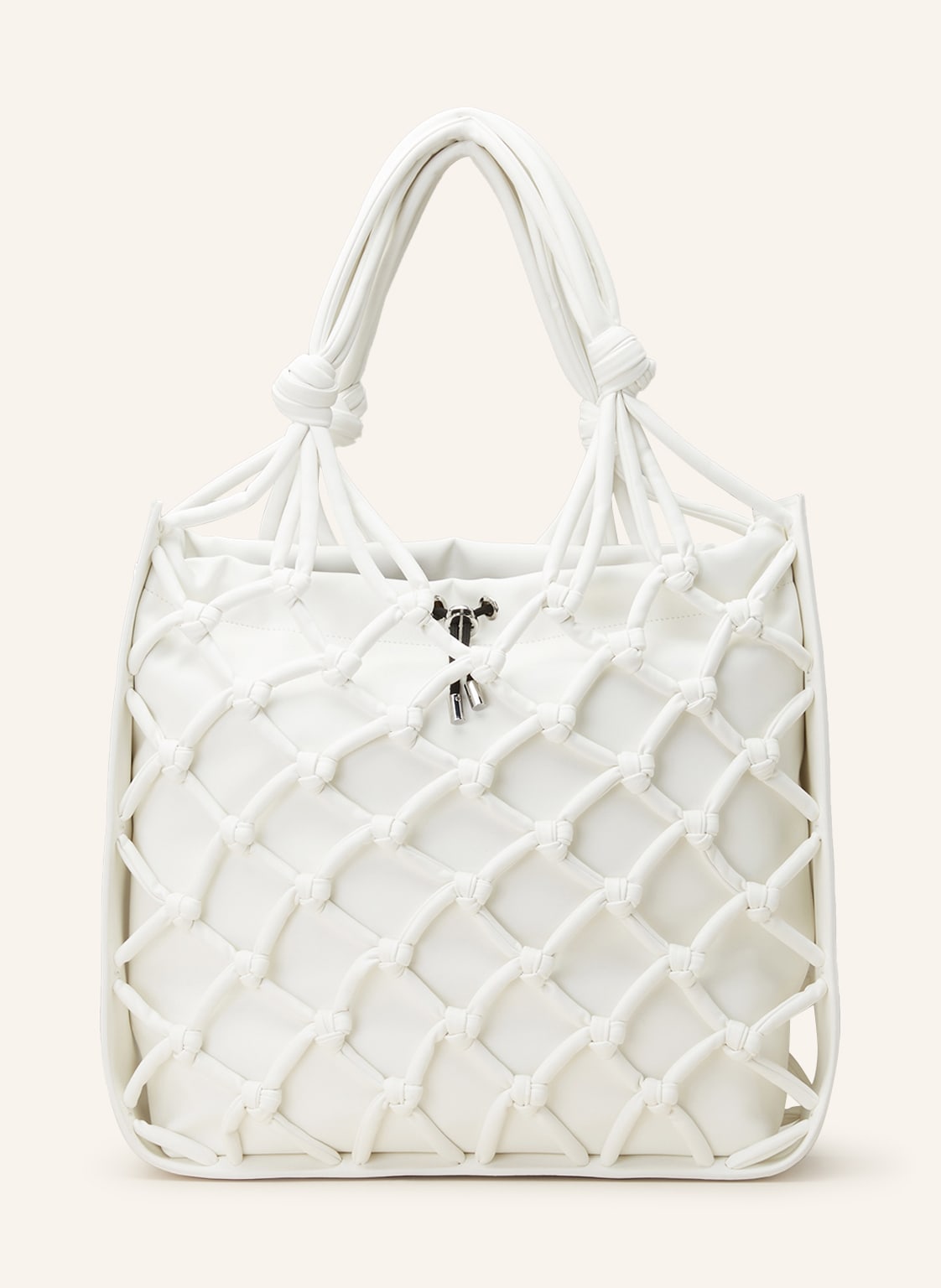 Image of Boss Shopper Lena weiss