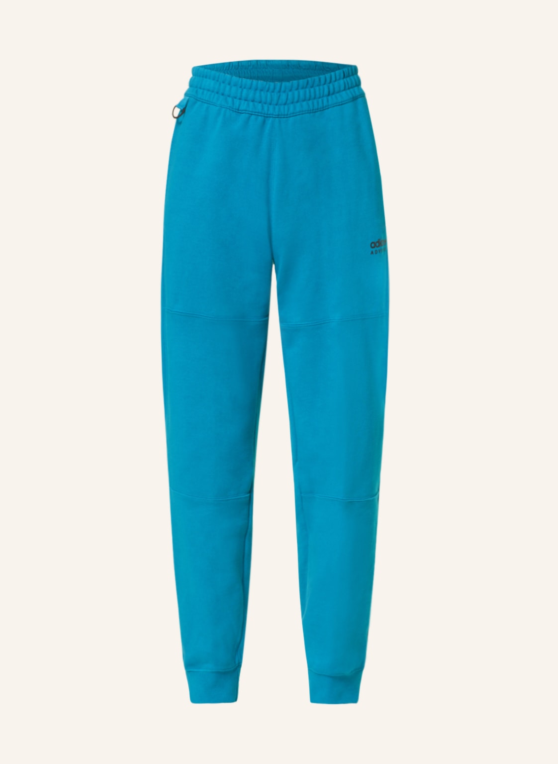 Image of Adidas Originals Sweatpants Adventure gruen