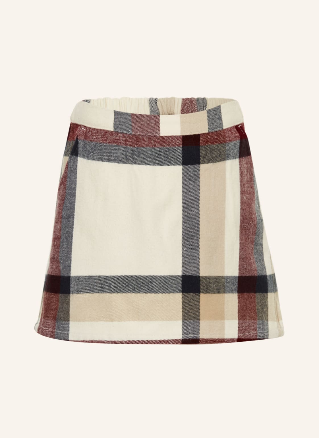 Image of Tommy Hilfiger Rock weiss