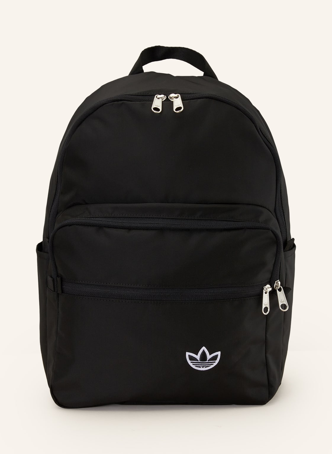 Image of Adidas Originals Rucksack Premium Essentials schwarz