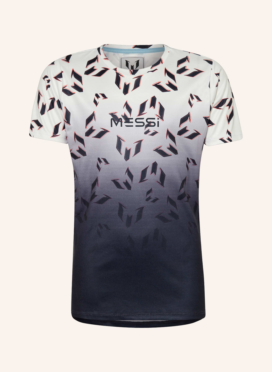 Image of Vingino T-Shirt Lobos blau