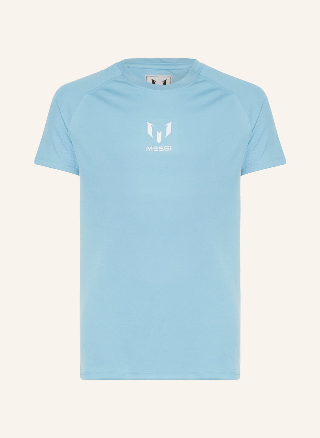 Image of Vingino T-Shirt Sotano blau