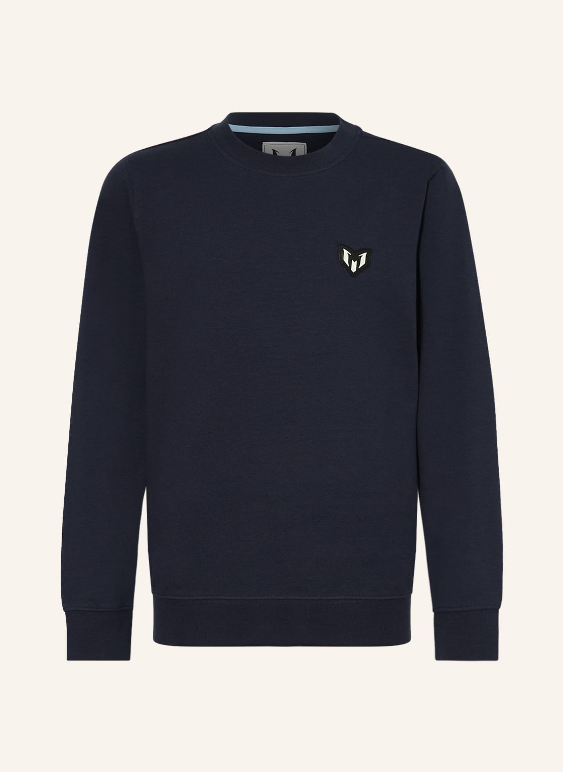 Image of Vingino Sweatshirt Maza blau