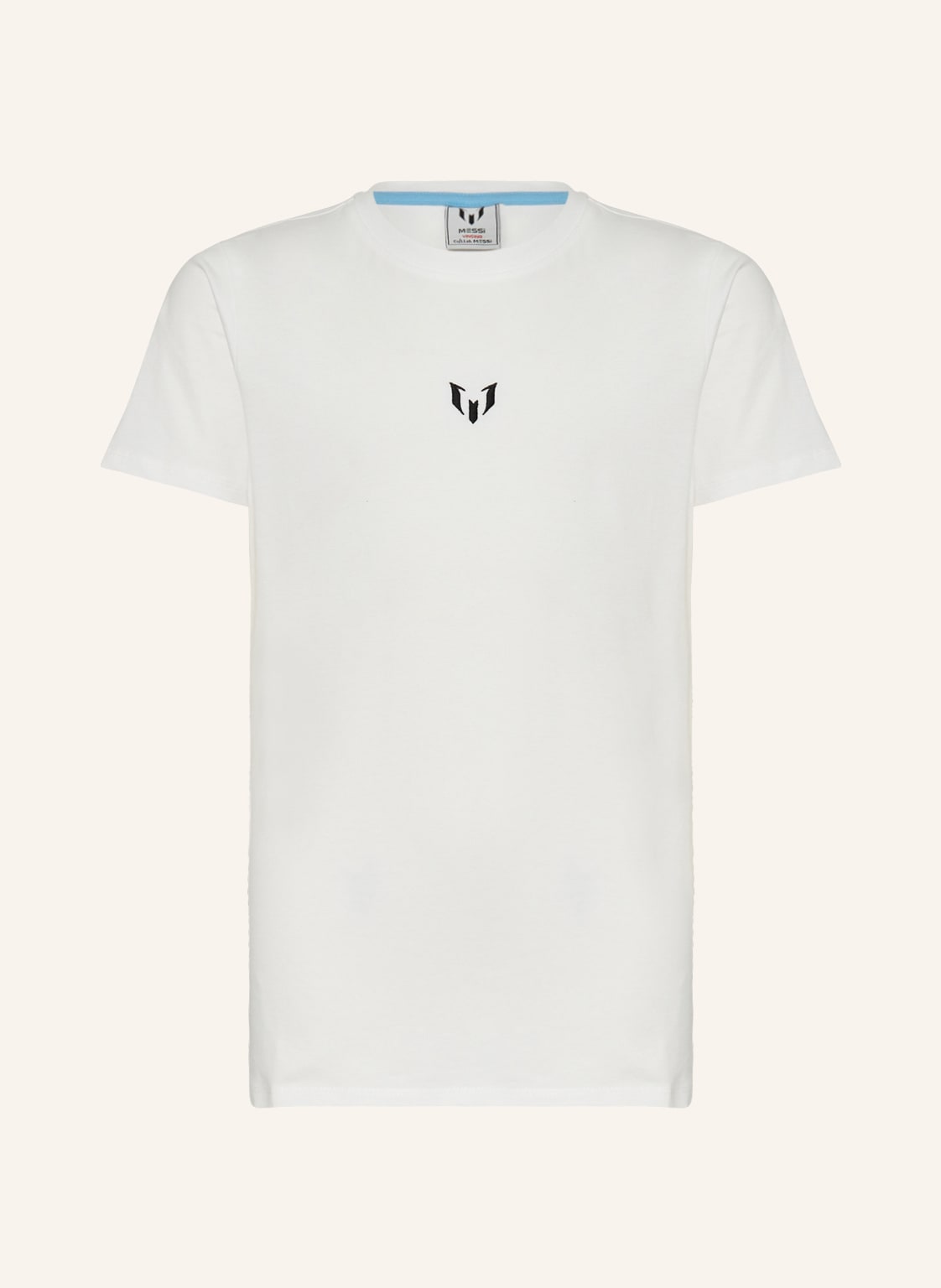 Image of Vingino T-Shirt Jovita weiss