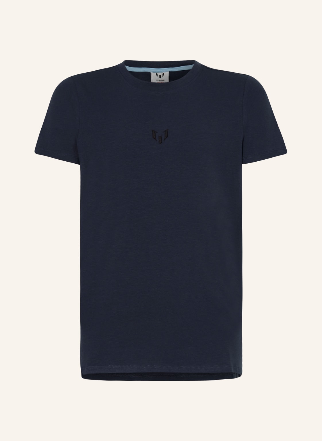 Image of Vingino T-Shirt Jovita blau