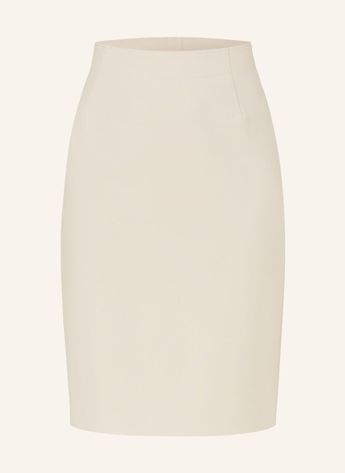 Image of Windsor. Rock beige