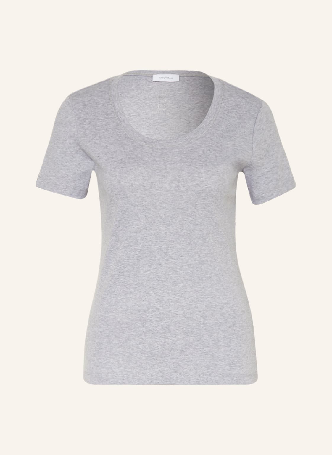 Image of Darling Harbour T-Shirt grau