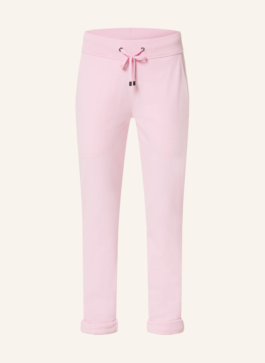 Image of Juvia Sweatpants Cathy rosa